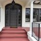 1403 Lanier Place Ne, Atlanta, GA 30306 ID:13884419