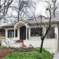 1403 Lanier Place Ne, Atlanta, GA 30306 ID:13884420