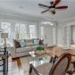 1403 Lanier Place Ne, Atlanta, GA 30306 ID:13884421