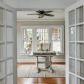 1403 Lanier Place Ne, Atlanta, GA 30306 ID:13884422