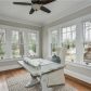 1403 Lanier Place Ne, Atlanta, GA 30306 ID:13884423