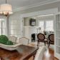 1403 Lanier Place Ne, Atlanta, GA 30306 ID:13884426