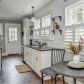 1403 Lanier Place Ne, Atlanta, GA 30306 ID:13884427