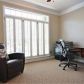2216 Lasalle Drive, Marietta, GA 30062 ID:13884349