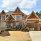 712 Ravenview Court, Alpharetta, GA 30022 ID:13897757