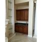 10462 LONE STAR PL, Fort Lauderdale, FL 33328 ID:13762053