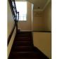 10462 LONE STAR PL, Fort Lauderdale, FL 33328 ID:13762055