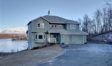 6555 E Legacy Court Palmer, AK 99645