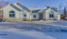 3615 N Snowgoose Road Palmer, AK 99645