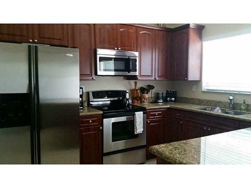 14024 SW 51 LN # 0, Hollywood, FL 33027