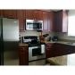 14024 SW 51 LN # 0, Hollywood, FL 33027 ID:13318822