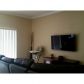 14024 SW 51 LN # 0, Hollywood, FL 33027 ID:13318823