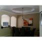 14024 SW 51 LN # 0, Hollywood, FL 33027 ID:13318824