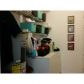14024 SW 51 LN # 0, Hollywood, FL 33027 ID:13318825