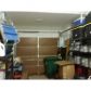 14024 SW 51 LN # 0, Hollywood, FL 33027 ID:13318826