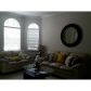 14024 SW 51 LN # 0, Hollywood, FL 33027 ID:13318827