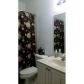 14024 SW 51 LN # 0, Hollywood, FL 33027 ID:13318828