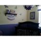 14024 SW 51 LN # 0, Hollywood, FL 33027 ID:13318829