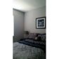 14024 SW 51 LN # 0, Hollywood, FL 33027 ID:13318830