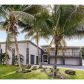 10800 SW 29 PLACE, Fort Lauderdale, FL 33328 ID:13762100