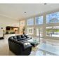 10800 SW 29 PLACE, Fort Lauderdale, FL 33328 ID:13762104