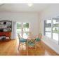 10800 SW 29 PLACE, Fort Lauderdale, FL 33328 ID:13762107