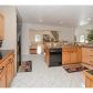 10800 SW 29 PLACE, Fort Lauderdale, FL 33328 ID:13762108