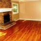2151 Colonial Oak Way, Stone Mountain, GA 30087 ID:13846118