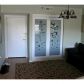 4001 Hillcrest Dr # 2 1 1, Hollywood, FL 33021 ID:13855587