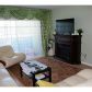 4001 Hillcrest Dr # 2 1 1, Hollywood, FL 33021 ID:13855588