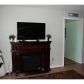 4001 Hillcrest Dr # 2 1 1, Hollywood, FL 33021 ID:13855589