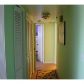 4001 Hillcrest Dr # 2 1 1, Hollywood, FL 33021 ID:13855590