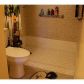 4001 Hillcrest Dr # 2 1 1, Hollywood, FL 33021 ID:13855591