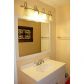 4001 Hillcrest Dr # 2 1 1, Hollywood, FL 33021 ID:13855592