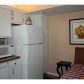 4001 Hillcrest Dr # 2 1 1, Hollywood, FL 33021 ID:13855593