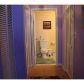 4001 Hillcrest Dr # 2 1 1, Hollywood, FL 33021 ID:13855596