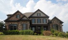 2614 Northern Oak Drive Braselton, GA 30517