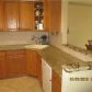400 NE 14th Ave # 215, Hallandale, FL 33009 ID:13843405