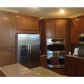 8880 NW 99TH PATH, Miami, FL 33178 ID:13817504