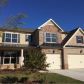 7475 Elliot Way, Cumming, GA 30040 ID:13819562