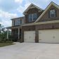 7475 Elliot Way, Cumming, GA 30040 ID:13819563