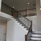 7475 Elliot Way, Cumming, GA 30040 ID:13819566