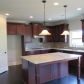 7475 Elliot Way, Cumming, GA 30040 ID:13819568