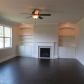 7475 Elliot Way, Cumming, GA 30040 ID:13819569