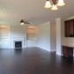 7475 Elliot Way, Cumming, GA 30040 ID:13819570