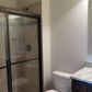 7475 Elliot Way, Cumming, GA 30040 ID:13819571