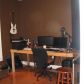 12562 Waterside Drive, Alpharetta, GA 30004 ID:13900471