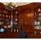 12670 SW 20th St., Fort Lauderdale, FL 33325 ID:13824079