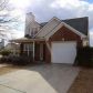 6594 White Walnut Way, Braselton, GA 30517 ID:13871326
