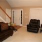 6594 White Walnut Way, Braselton, GA 30517 ID:13871327